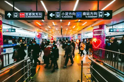 FruityVegas Casino Application mobile